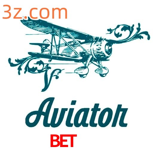 Adrenalina com o Jogo Aviator no Cassino BET337