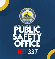 Jogos Emocionantes BET337